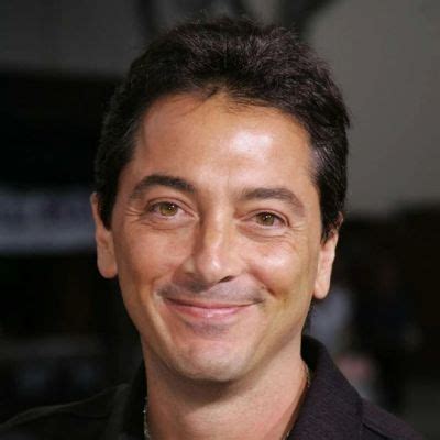 scott baio height|scott baio body.